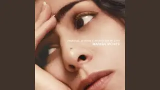 Amor I Love You / Citação: Trecho da Obra Intitulada 