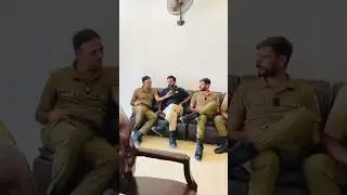 Team CCD Punjab Police#ccd#punjabpolice#viralshort