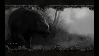 Elven Alliance Disciples III Reincarnation Mission 3 #21