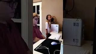 Студия Lavrova Music Kids🎶