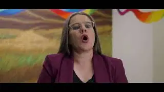 Youth Court  - what is Bail?