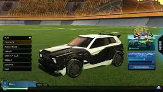 How to Get a Custom UI in RL 😎