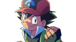 Pokemon Hindi Rap @dikzofficial 