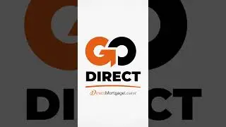 WHY DID THEY GO DIRECT???? #mortgagelender #mortgage #homebuyingjourney