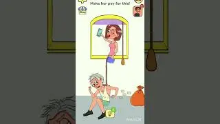 Make Her pay For  This 😂🤣