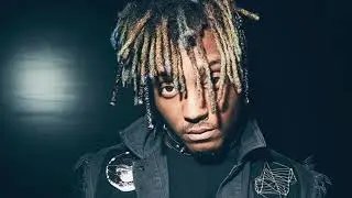 Juice WRLD (ft Lil Uzi Vert) - Wasted [3D Audio] [Use Headphones]