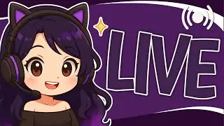 LIVE DE MINECRAFT💖  |  MODPACK: A Quiet Place: Death Angels (horror)