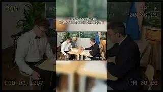 ШКОЛЬНИК СПИСЫВАЕТ НА ИТОГОВОМ СОБЕСЕДОВАНИИ