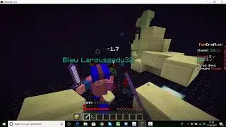 RUSH w/ SuperDarkHugo