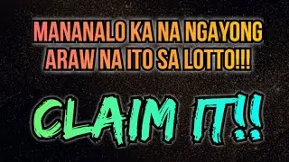 ⭐SHOUT OUT SA LAUREL NI ERFFY- MAY 8,2023 PHILIPPINE STANDARD TIME🇵🇭🌿