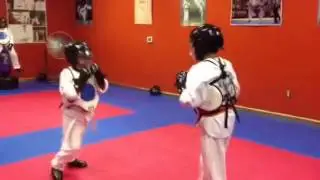Devin vs Marco 10-17--12