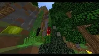 un v&iacute;deo mas con Arthrax