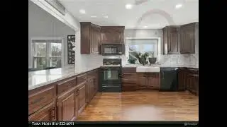 ReeceNichols Blue Springs - 2431 S Seminole Drive