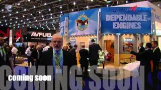 @EBACE 2014 TRAILER by FlyEurope.TV