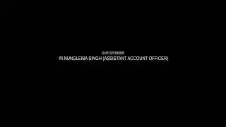 EHOOL Manipur web series EP-2