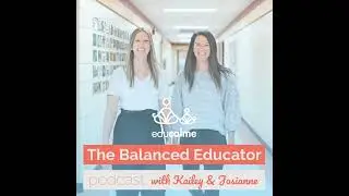 Mindful Parenting: Strategies for Reducing Anxiety with Melissa Russell
