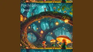 Magical Experience