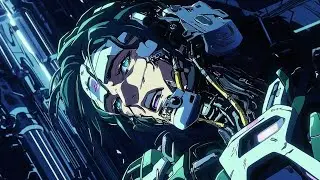 1 9 9 2 | T H E B E A T // Synthwave, Dreamwave, Vaporwave, Chillsynth