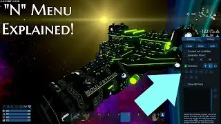 The 