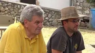 Festival botanike i prapovijesne baštine @ Brseč