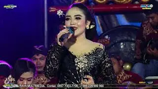 BOWO LANGGAM MEH RAHINO _ PETRUK feat LENY _ CS. SUPRA NADA