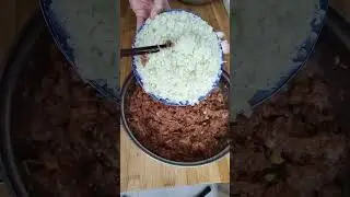 Wholly Satisfying 😌 #shorts #asmr #oddlysatisfying