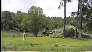 Faceville School Video Intro II