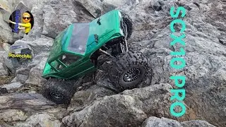 Thurston point runs 🔥 #offroad 