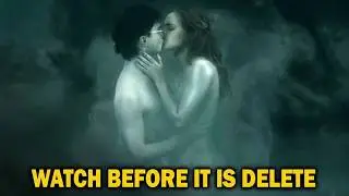 Harry Potter - 25 Amazing Facts Biggest Fans Never Noticed!