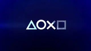 PlayStation 5 PS3 Native Emulation Could Be Held Back by Important Technical Limitations