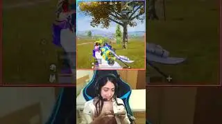 Pubg Mobile Esports | Pmwi 2023 live | bgmi montage | Pmpl | Pmgc |Vitaly Plays | Kaash Plays