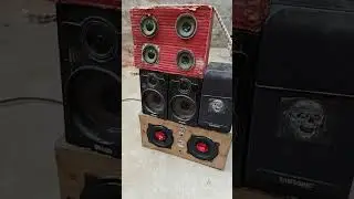 #minidjsound #competition #djsetup 👿 #shortvideo #youtubeshorts