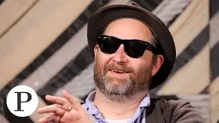Greg Cartwright talks new Reigning Sound lineup, Oblivians Reunion and CMJ