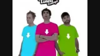 Lineli Concept T E S T