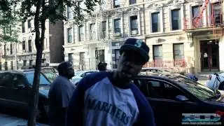 A-Mafia 