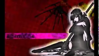 nightcore korn falling away from me