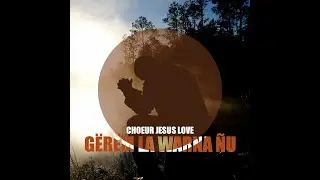 Gërëm la warna ñu (clip officiel)
