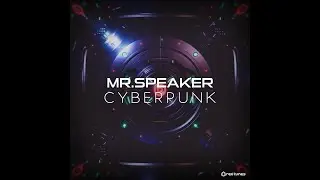 Mr.Speaker - I Know Who I Am - Official