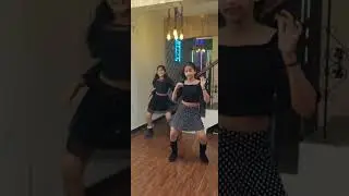 🔥 @RGzWorldzEntertainment #rgzdancestudio #dance #freestyle #dancer #bollywooddance #dancecover