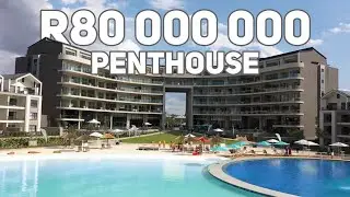 🤩Exclusive MUNYAKA Penthouse Pre-Launch🤩