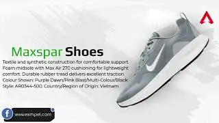 Product Ads | Product Promotion Ads | Short video ads