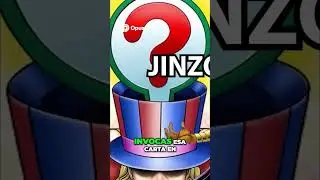 El Efecto M&aacute;s Raro Que Existe en Yu-Gi-Oh #yugioh #shorts #rare