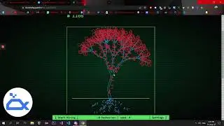 Doomsday Garden (NFT that mines ETH) *1 DAY ROI*