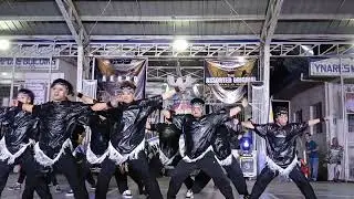 Fusion Family