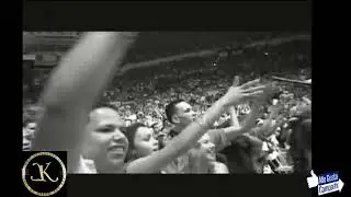 H&eacute;ctor y Tito - &Aacute;lbum La Historia Live (Disco 1 & Disco 2) (&Aacute;lbum completo original 2003)