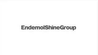 Endemol Shine Group/Ants Production Hub (2020)