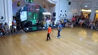 TEXAS TIME   Eurodance Demo