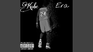 Kobe Era