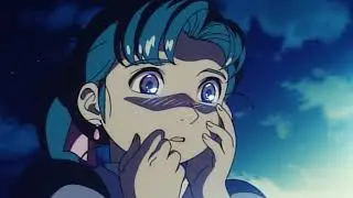 My favorite part from YKK