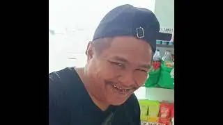 Happy na si Vandam sa team Daddy Frankie hindi na daw aalis // Daddy Frankie